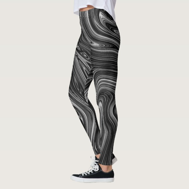 -Leggings Leggings (Links)