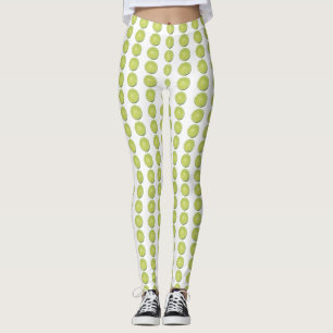 Leggings - Limoner Schnitt 2