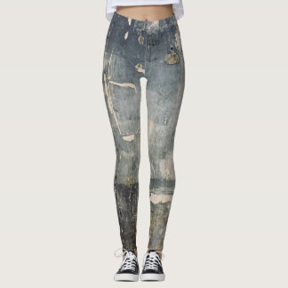 Leggings | Öko Fitness