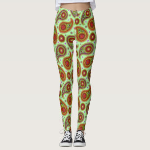 Leggings Stil und Komfort machen diese zu einem pe