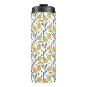 Leggings Thermosbecher
