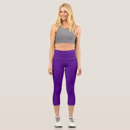 Leggings | Ultra Comfort