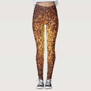 Leggings xxl   zumba Leggings des Leggingsyoga  