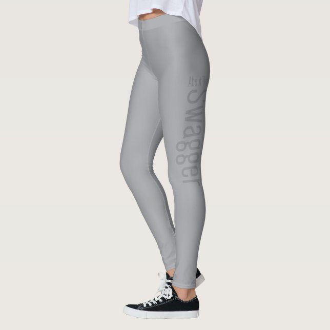 Leggings, Yoga Hosen, Aktivbekleidung Leggings (Links)