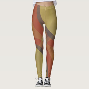 Leggings zur Auflösung