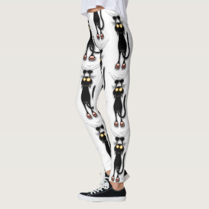Leggins