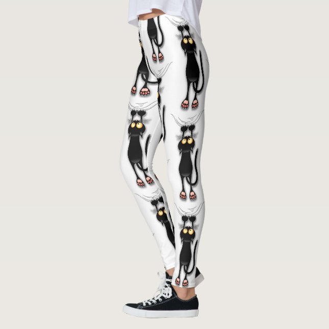 Leggins (Links)