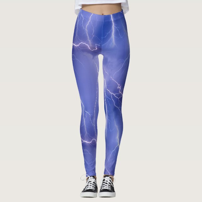 leggins rayo  (Vorderseite)
