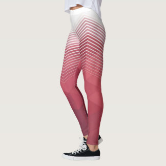 Legierung Leggings