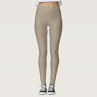 Legierung Leggings