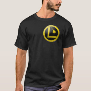 Legion der Superhelden-Familie T-Shirt