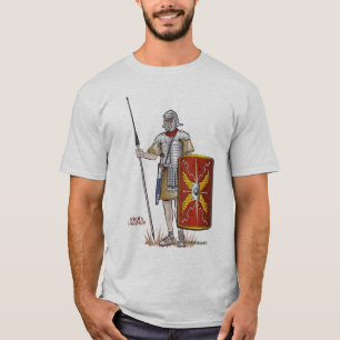 LEGION T-Shirt