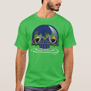 Legion von Untergangsoberfreunden T-Shirt