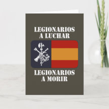 Legionäre zum Kampf 2