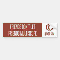 Legions-Freunde Multiscope
