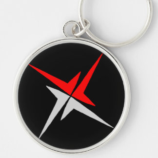 Legions-Logo-Produkte Schlüsselanhänger