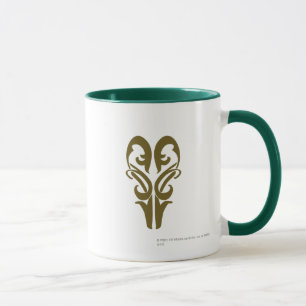 LEGOLAS GREENLEAF™ Symbol Tasse