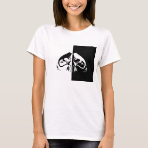 Leguan T-Shirt