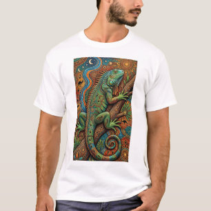 LEGUAN T-Shirt