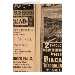 Lehigh Valley Railway