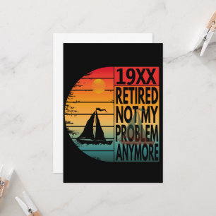 Lehnt nicht mein Problem noch einmal Einladung