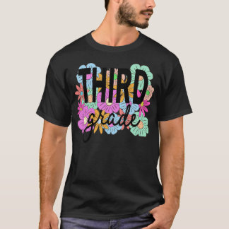 Lehre 2 T-Shirt