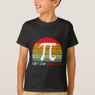 Lehre Akzeptanz Liebe Lehrer Autismus Awaren T-Shirt