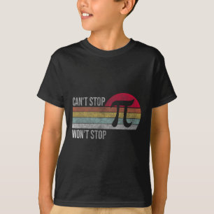Lehre Akzeptanz Liebe versteht weibliche Lehrerin T-Shirt