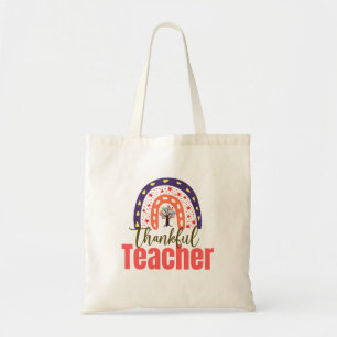 Lehre, Liebe, Inspirier   Lehrerbewertung Tasche