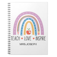 Lehre Liebe Inspirieren Lehrer 