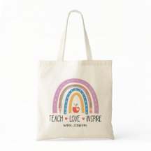 Lehre Liebe Inspirieren Lehrer 