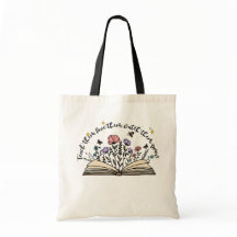 Lehre Sie Liebe Sie Beobachte Wachsen Floral