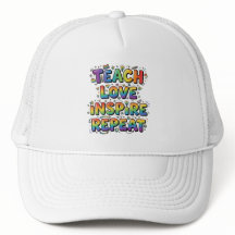 Lehren Liebe Inspirieren Wiederholen Lehrer Anerke