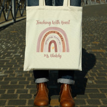 Lehren mit Herzrasen Lehrer Wertschätzung