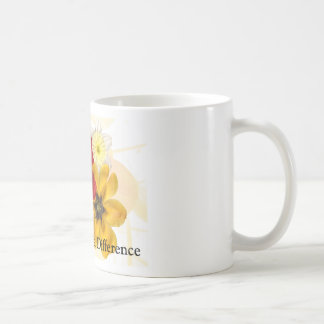 Lehrer 1 unterscheiden kaffeetasse