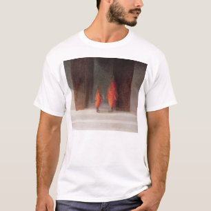 Lehrer 2005 T-Shirt