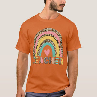Lehrer 39 T-Shirt