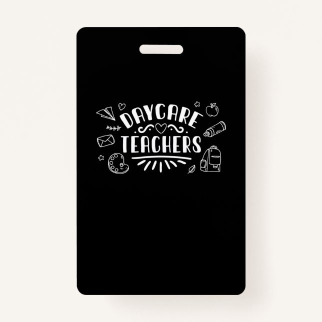 Lehrer Ausweis (Vorderseite)