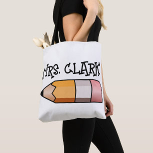 LEHRER CUSTOM Tasche