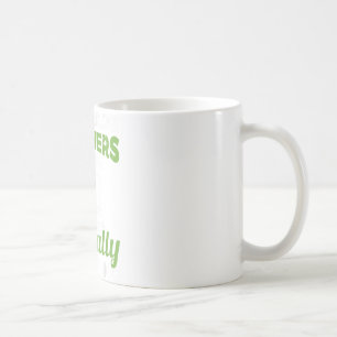Lehrer der 1. Klasse Praktisch jede Schularbeit Kaffeetasse