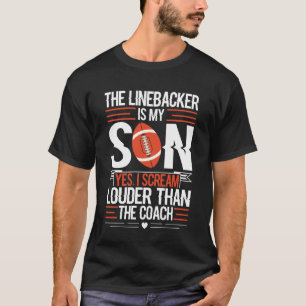 Lehrer Down-Syndrom-Bewusstsein Blau Gelb Extra T-Shirt