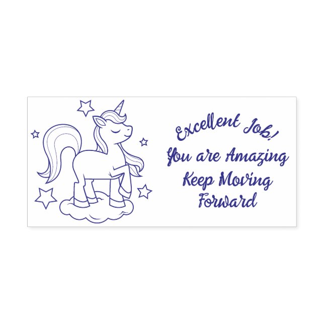 Lehrer entführt gute Arbeit, gut gemachte Hausaufg Permastempel (Design)