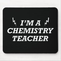 Lehrer für Chemie zitieren