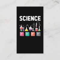 Lehrer für Chemieelemente im Labor für Wissenschaf