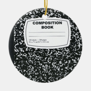 Lehrer für das Studienbuch Keramikornament