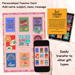 Lehrer gibt Zitate zu sonniger Aufwertungsrente Einladung