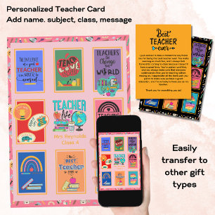 Lehrer gibt Zitate zu sonniger Aufwertungsrente Einladung