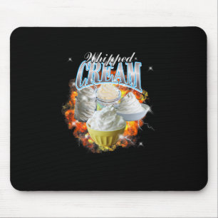 Lehrer Ich unterrichte die süßesten Kürbisse auf d Mousepad