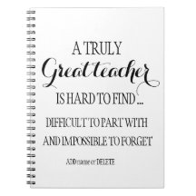 Lehrer in Rente verlassend danke zitieren Abschied