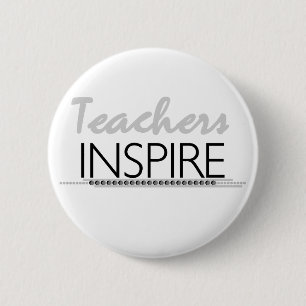 Lehrer inspirieren button
